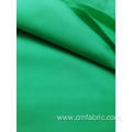 60s woven cotton spandex poplin plain dyed fabric